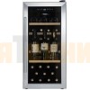 Монотемпературный шкаф La Sommeliere LS38A
