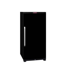 Монотемпературный винный шкаф La Sommeliere CTPNE142A+