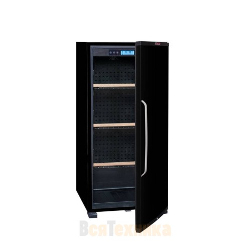 Монотемпературный винный шкаф La Sommeliere CTPNE142A+