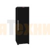 Монотемпературный винный шкаф La Sommeliere CTPNE230A+