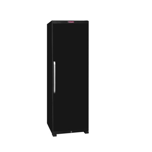 Монотемпературный винный шкаф La Sommeliere CTPNE230A+