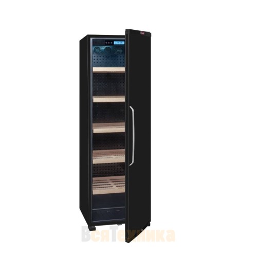 Монотемпературный винный шкаф La Sommeliere CTPNE230A+