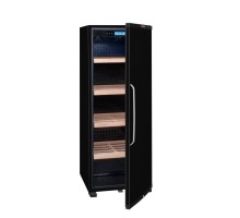 Монотемпературный винный шкаф La Sommeliere CTVNE186A