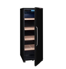 Монотемпературный винный шкаф La Sommeliere CTVNE186A