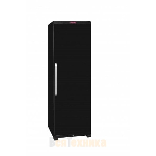 Монотемпературный винный шкаф La Sommeliere CTPNE230A+
