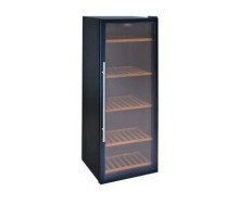 Монотемпературный винный шкаф La Sommeliere VN120