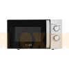 Микроволновая печь LEX FSMO 20.03 WH
