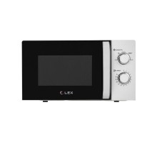 Микроволновая печь LEX FSMO 20.03 WH