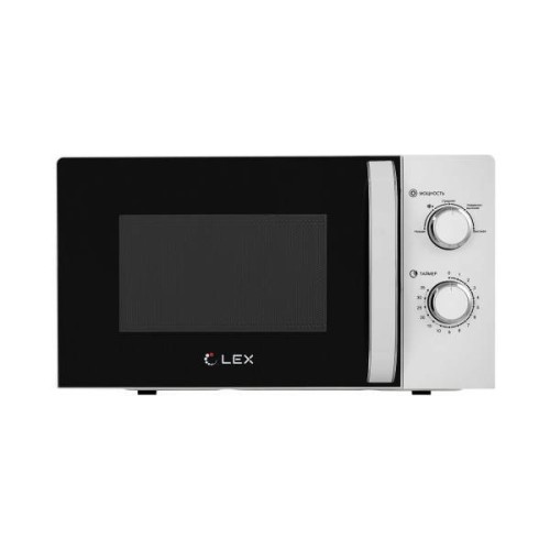 Микроволновая печь LEX FSMO 20.03 WH