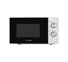 Микроволновая печь LEX FSMO 20.02 WH