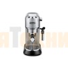 Кофеварка Delonghi EC 685.M