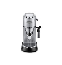 Кофеварка Delonghi EC 685.M