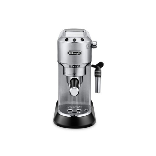 Кофеварка Delonghi EC 685.M