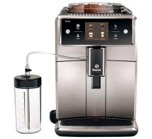 Кофемашина Saeco SM 7683/00