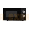 Микроволновая печь LEX FSMO 20.05 BL