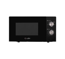 Микроволновая печь LEX FSMO 20.05 BL