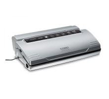 Вакуумный упаковщик Caso VC 300