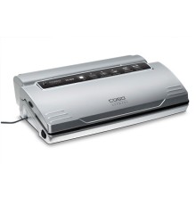 Вакуумный упаковщик Caso VC 300