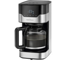 Кофеварка Profi Cook PC-KA 1169