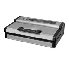 Вакуумный упаковщик Caso FastVAC 1200