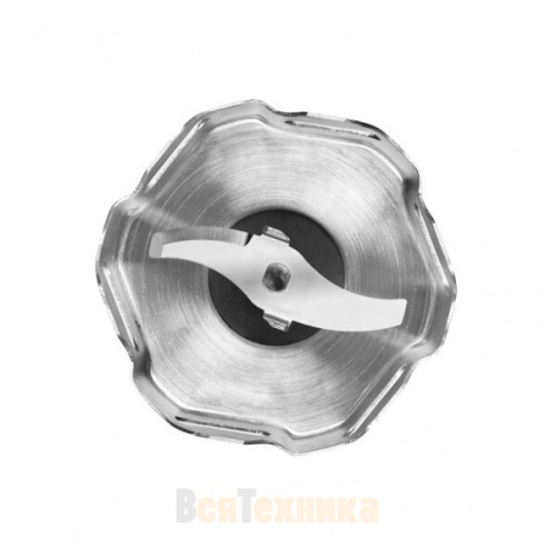 Блендер погружной KitchenAid 5KHBBV53EER красный