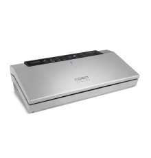 Вакуумный упаковщик Caso GourmetVAC 480