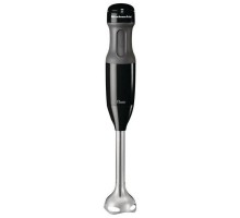 Блендер погружной KitchenAid 5KHB1231EOB черный