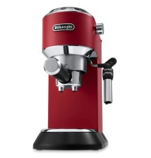 Кофеварка Delonghi EC 685.R