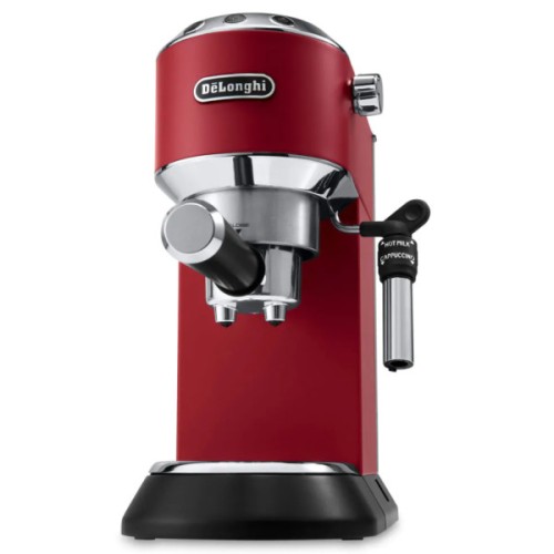 Кофеварка Delonghi EC 685.R