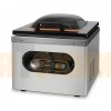 Вакуумный упаковщик Caso VacuChef 77
