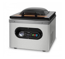 Вакуумный упаковщик Caso VacuChef 77