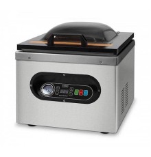 Вакуумный упаковщик Caso VacuChef 77