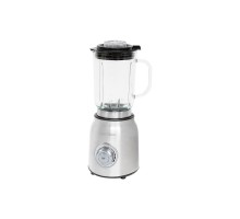 Блендер стационарный Profi Cook PC-UM 1207 inox