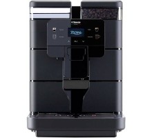 Кофемашина Saeco New Royal 9842/03