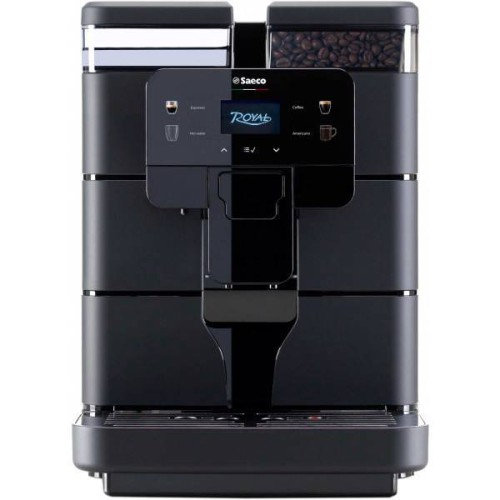 Кофемашина Saeco New Royal 9842/03