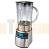 Блендер стационарный Profi Cook PC-UM 1006