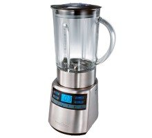 Блендер стационарный Profi Cook PC-UM 1006