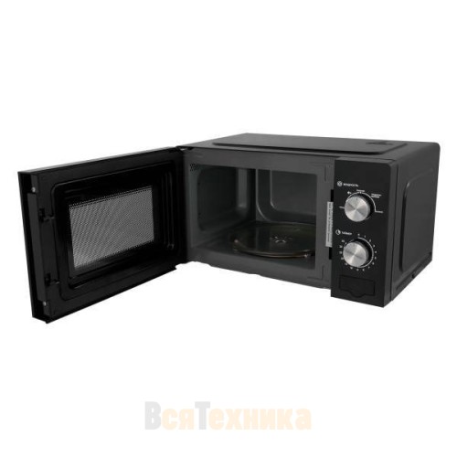 Микроволновая печь LEX FSMO 20.05 BL