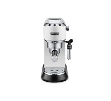 Кофеварка Delonghi EC 685.W