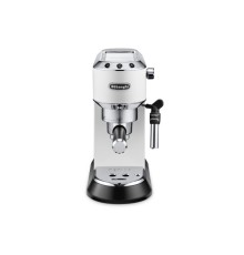 Кофеварка Delonghi EC 685.W