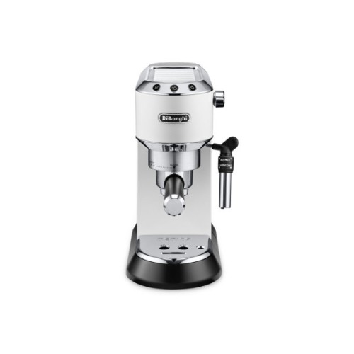 Кофеварка Delonghi EC 685.W