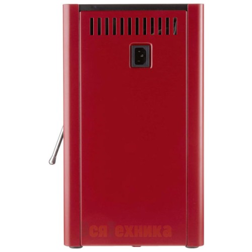 Кофеварка Gaggia Classic RI9480/12