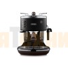Кофеварка Delonghi ECOV 311 BK