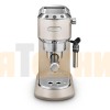 Кофеварка Delonghi EC785.BG