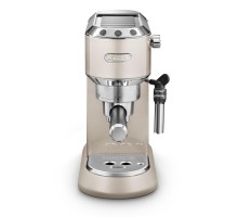 Кофеварка Delonghi EC785.BG