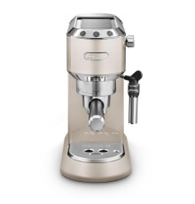 Кофеварка Delonghi EC785.BG