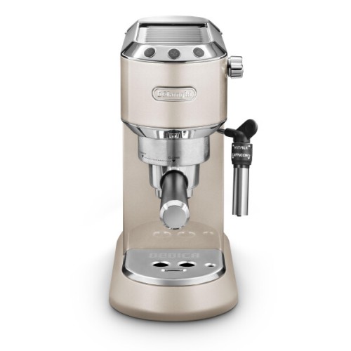 Кофеварка Delonghi EC785.BG