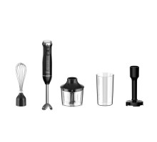 Блендер погружной Midea MC-BL351