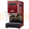 Кофеварка Gaggia Classic RI9480/12