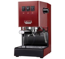 Кофеварка Gaggia Classic RI9480/12
